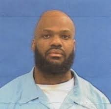 Is Joe Goff from Big Island, VA out of prison?