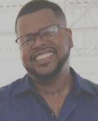 In Loving Memory of Rodney Vaughn Spencer