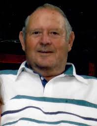 Howard Oscar Sieloff