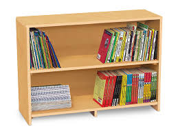 Classroom Space Saver Bookcase At Lakeshore Learning Shop over 290 top book book case and earn cash back all in one place.
