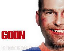 Well guys and gals I went 4 for 4 before I got absolutely smoked tonight by  some toesuckers lol