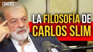 ANA A. MARCHENA SEGURA