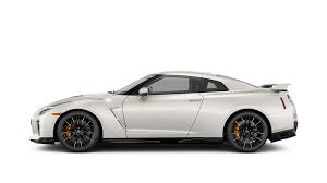 Maybe you would like to learn more about one of these? 2021 Nissan Gt R Sports Car Nissan Usa