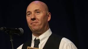 SASI_Cycling (@SASI_Cycling)