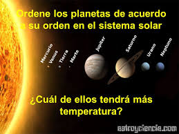 Y saturno, el planeta de los anillos es el segundo más masivo (116.000 km de diámetro y una masa equivalente a. Como Podemos Comparar A Los Planetas Del Sistema Solar Que Caracteristicas Tiene La Tierra Que Permite El Desarrollo De La Vida Ppt Descargar