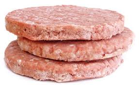 We did not find results for: Kalori Daging Burger Lembu
