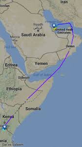 Rezerva o cazare pentru vacanta ta cu booking ! Cum Am Zburat Cu Qatar Airways CÄtre Doha Èi Zanzibar Nwradu Blog