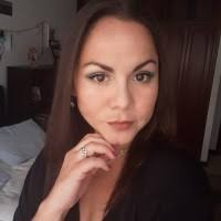 50+ perfiles de «Daniela Duran»