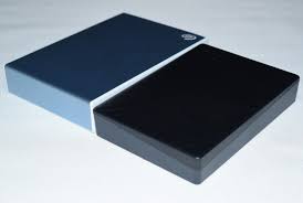 My first seagate drive, i will use western digital my passport 4 tb portable hard drive. Miscellaneous Aspects And Final Words Wd My Passport 5tb Das Review Compact And Consistent Capacity Champ Gets Smr Right