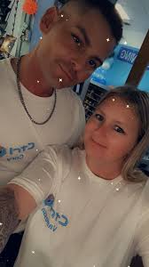 Grand Opening for the new VR booths- check it out!