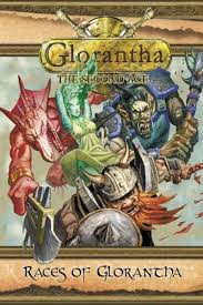 epingle par dana vanhorn sur runequest