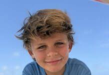 DRONE PRO: Upper Keys photographer's business is flying