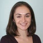 30+ "Marie Hirsch" profiles