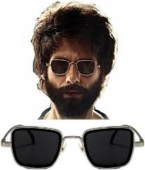 Glasses Frames Kabir Singh Shades Brand Glasses Frames Kabir Singh  Sunglasses Brand Name Kabir Singh