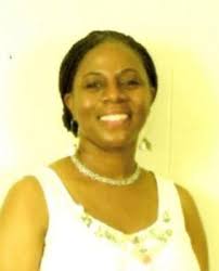 Wanda Jones Obituary (2018)