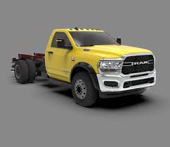 Image result for Construction Yellow 2024 Dodge Truck