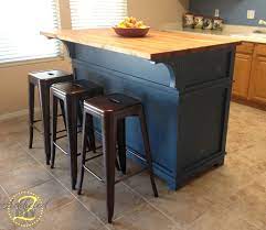 Diy kücheninsel kücheninsel ikea küche selber bauen shabby chic küche küche mit insel ideen zum selbermachen für zu hause haus küchen innenarchitektur inneneinrichtung. Diykitchencabinets Kucheninsel Sitz Kuchenumbau Kuchenplanung