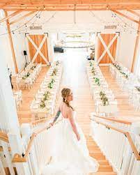 May 24, 2021 · smugglers' notch resort, jeffersonville, vermont with a waterpark, several pools, a bike track, skate park, and multiple playgrounds, smuggler's notch resort offers a variety of family. Recently Featured In Stowe The Barn At Smugglers Notch Facebook