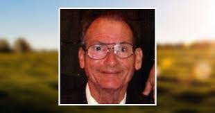 Janet Weatherly's Instagram, Twitter & Facebook