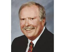 Lloyd Blaylock Obituary (1935