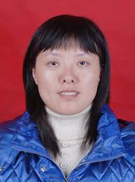 Xue-Ping LING-College of Chemistry and Chemical Engineering