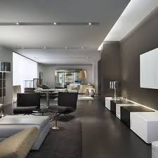 Modern Gypsum Ceiling Design Fittex Bil Google Ceiling Design Living Room Ceiling Design Modern False Ceiling Living Room