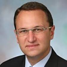 Igor Victor Timofeyev, Lawyer in Washington, District of Columbia