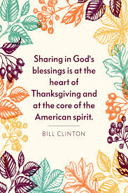 Maybe you would like to learn more about one of these? 70 Best Thanksgiving Quotes And Blessings That Express Gratitude