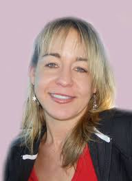 Jennifer S. Otte, 49, of Wahoo, NE, entered into eternal rest