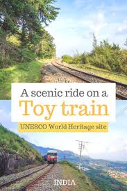 Ooty Toy Train Timings Ticket Cost Booking And Tips Mytriphack Travel India Travel Asia Travel