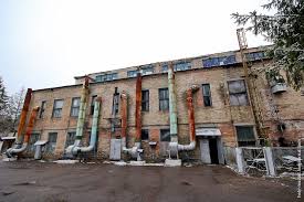 Coastal christmas decorations ukrainian borscht. How Christmas Ornaments Are Made In Ukraine