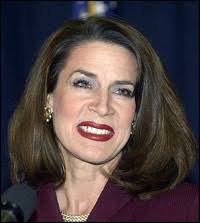 Photo Tampering Throughout History