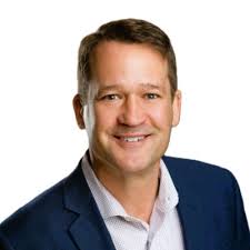 It is with great sadness that I report that Carter D.