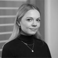 200+ perfiles de «Elletson»