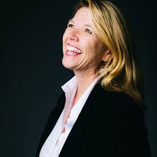 Interview with Author Amy Wallen