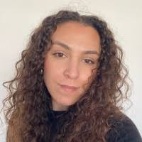 40+ 'Eva André' profiles