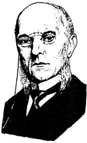 H] [1989 Бартошек М.