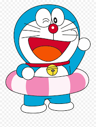 You can also download hd background in png or jpg, we provide optional download button which . Download Queer Duck Strip Cartoon Thomas Nast Free Hq Image Cute Pic Of Nobita And Doraemon Png Duck Cartoon Png Free Transparent Png Images Pngaaa Com