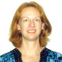 Barbara Tedrow's Instagram, Twitter & Facebook