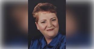 Obituary information for Linda G Holmes