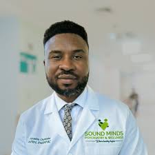 Therapy in De Beque, CO Accepting Medica Insurance