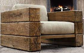 Rh Outdoor Furniture Collection Spring 2013 Rustic Furniture Furniture Outdoor Furniture Collections