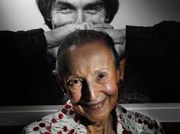 Diane Plouffe Reardon