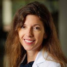 University of Florida Department of Pathology, Immunology, and Laboratory  Medicine 2015-2016 Newsletter