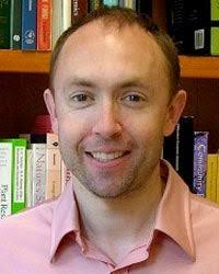 Mitchell, Charles E.