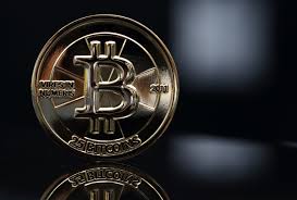 A legal obligation to accept bitcoins therefore does not exist. Bitcoin Recognized By Germany As Private Money