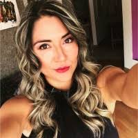 3400+ "Bacca" profiles