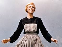 The ensemble cast includes johanna allen (sister sophia), eleanor blythman (sister margaretta), sophie cheeseman, colin dean, william groucutt, stephen madsen, dominica matthews (sister berthe),. The Cast Of The Sound Of Music 56 Years Later
