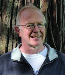 ICES ANNUAL SCIENCE CONFERENCE