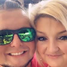 Katesha Smith (kateshaknighton)